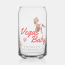 Search for vega mugs Bride