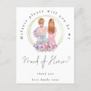 Search for fair invitations Modern