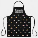 Search for dog walker aprons Pet sitter