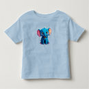 Search for elephant toddler tshirts Happy