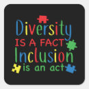 Search for autism puzzle stickers Autism awareness day