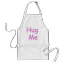 Search for hugs aprons Cute