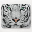 Search for tiger mouse mats Colour