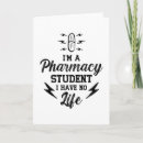 Search for pharmacy technician cards Pharmacist