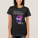 Search for bodacious clothing Vintage