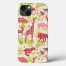 Search for 2 giraffes electronics Jungle