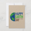 Search for earth day invitations Recycle