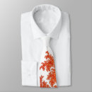 Search for digital ties Graphic design