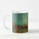 Search for san marco mugs Piazza