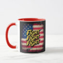 Search for make american great again mugs Usa