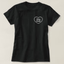 Search for pronouns tshirts Nonbinary