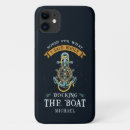 Search for dock iphone cases Nautical
