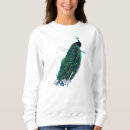 Search for cottage hoodies Vintage