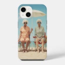 Search for intelligence iphone cases Artificial
