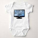 Search for computer baby clothes Cute