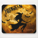 Search for pas mouse mats Witch