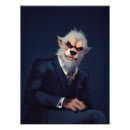Search for werewolf posters Horror