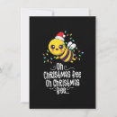 Search for kawaii christmas invitations Reindeer