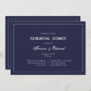 Search for dinner club invitations Nautical