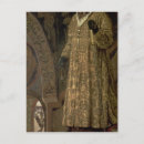 Search for tsar postcards Mikhailovich