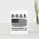 Search for doge cards Maga