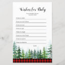 Search for baby shower programmes Watercolor