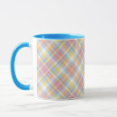 Search for pastel blue mugs Fashion