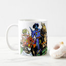 Search for american wild west mugs Landscape