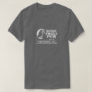 Search for pubs tshirts Bars