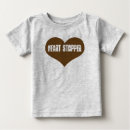 Search for valentines day baby clothes For her