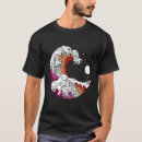 Search for wlw tshirts Lesbian