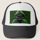 Search for cyber hats Security