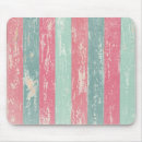 Search for fences mouse mats Weathered