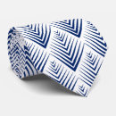 Search for 1920s ties Retro