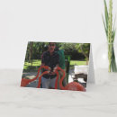 Search for funny old man birthday cards Animal