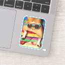 Search for butt stickers Adorable