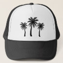 Search for palm tree hats Sun