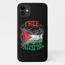 Search for right iphone cases Peace