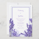 Search for ghost wedding invitations Newly weds