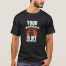 Search for sarcasm tshirts Workout