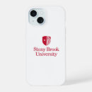 Search for research iphone cases Stony brook university