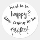 Search for self confident stickers Motivational