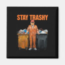 Search for stay magnets America