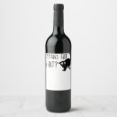 Search for lgbt wine labels Gay