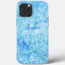 Search for mate tough samsung cases Girly