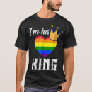 Search for hi tech tshirts Dialysis