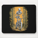 Search for cyclist standard mouse mats Cool