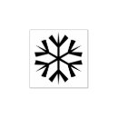 Search for christmas scrapbooking supplies Diy