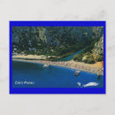Search for crete island postcards Beach