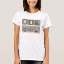 Search for floor plan tshirts Adam